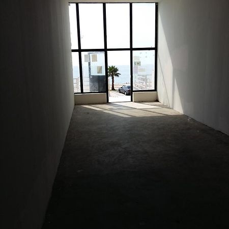 Dimi Apartment Гоніо Екстер'єр фото